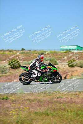 media/Apr-21-2024-TrackXperience (Sun) [[1a8d4e68db]]/Level 2/Session 1 (Turn 2)/